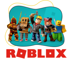 Roblox Studio. Сделать все, что вы можете себе представить - Школа программирования для детей, компьютерные курсы для школьников, начинающих и подростков - KIBERone г. Королев