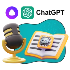 Mini-AI Playground. Мини-игровая площадка для искусственного интеллекта - КИБЕРшкола программирования для детей, компьютерные курсы для школьников, начинающих и подростков - KIBERone г. Королев