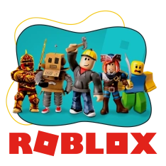Roblox. Структурируем алгоритмы и коды с помощью популярной игры - КИБЕРшкола программирования для детей, компьютерные курсы для школьников, начинающих и подростков - KIBERone г. Королев