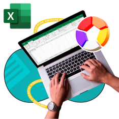 Деловые люди - КИБЕРшкола программирования для детей, компьютерные курсы для школьников, начинающих и подростков - KIBERone г. Королев