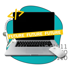 Вводный модуль - КИБЕРшкола программирования для детей, компьютерные курсы для школьников, начинающих и подростков - KIBERone г. Королев