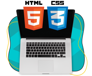 Web-мастер (HTML + CSS) - Школа программирования для детей, компьютерные курсы для школьников, начинающих и подростков - KIBERone г. Королев
