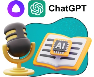 Mini-AI Playground. Мини-игровая площадка для искусственного интеллекта - КИБЕРшкола программирования для детей, компьютерные курсы для школьников, начинающих и подростков - KIBERone г. Королев